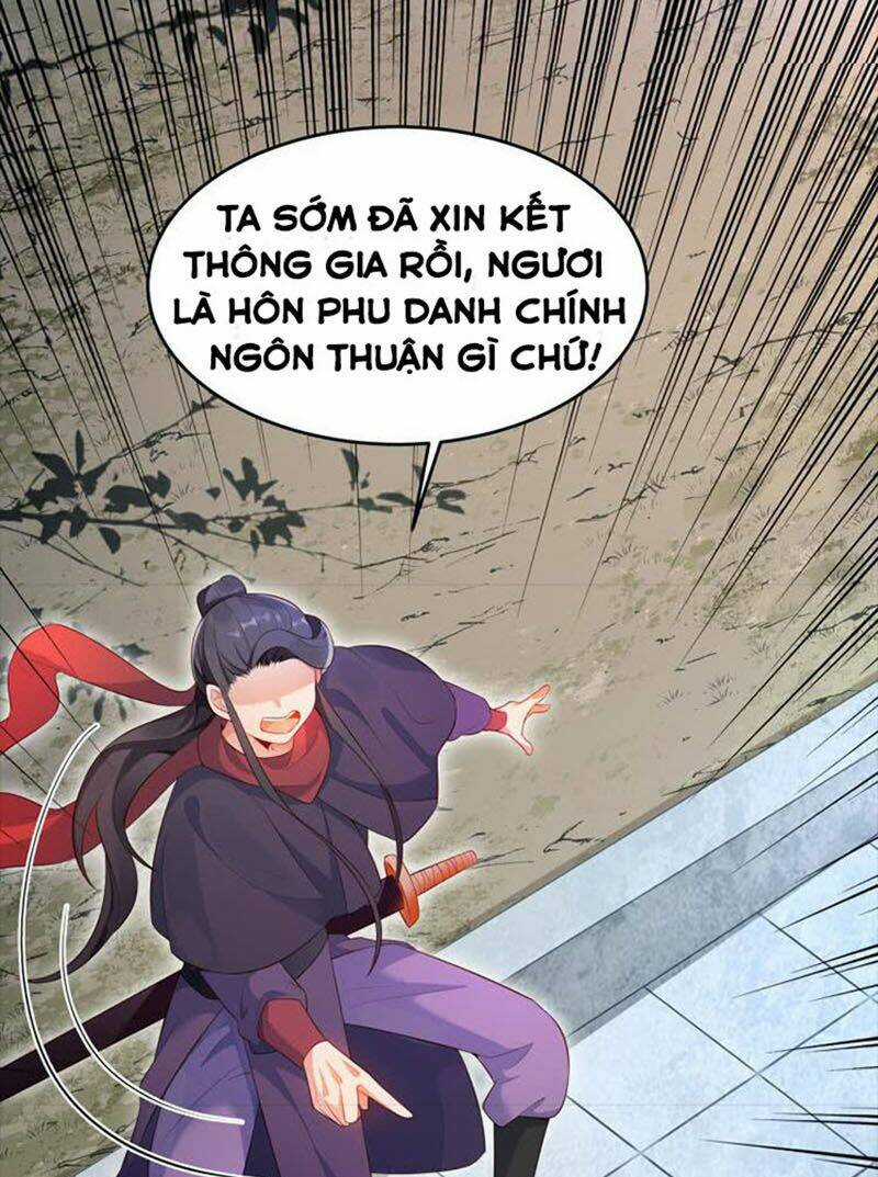 Ma Nhị Đại - Chapter 26 - Trang 13