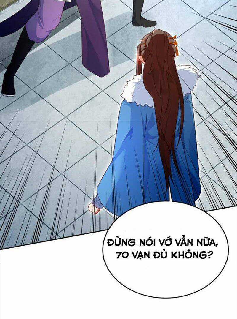 Ma Nhị Đại - Chapter 26 - Trang 14