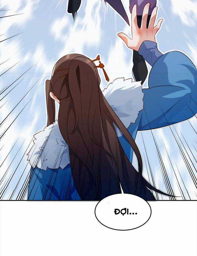 Ma Nhị Đại - Chapter 26 - Trang 19
