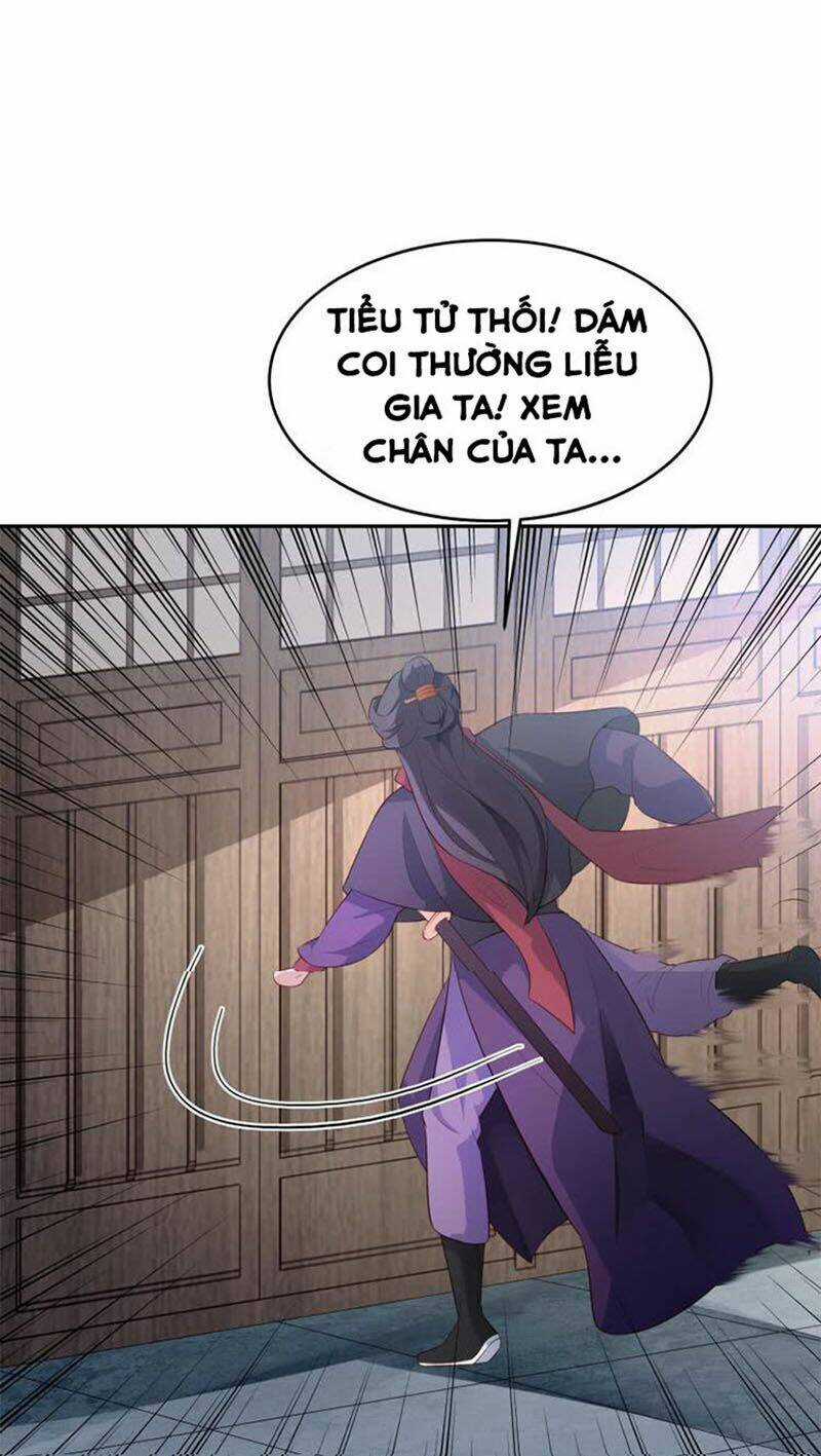 Ma Nhị Đại - Chapter 26 - Trang 6