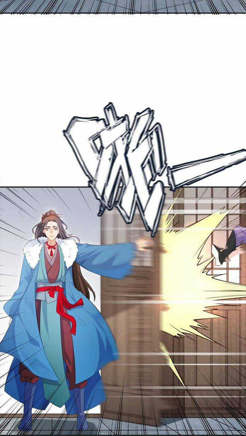 Ma Nhị Đại - Chapter 26 - Trang 7