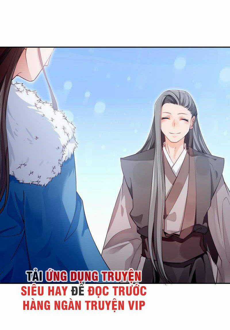 Ma Nhị Đại - Chapter 27 - Trang 11