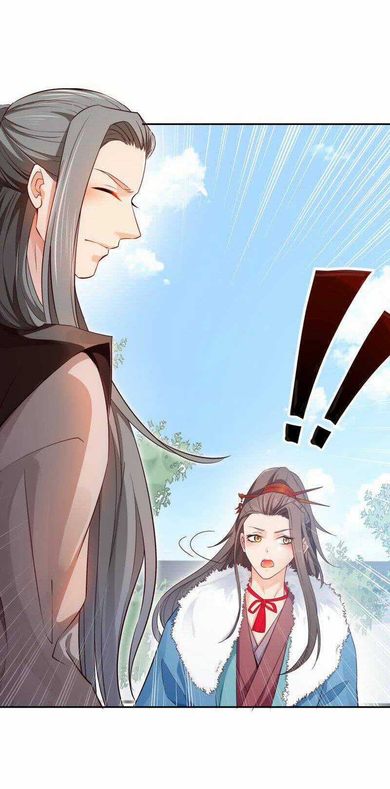 Ma Nhị Đại - Chapter 27 - Trang 15