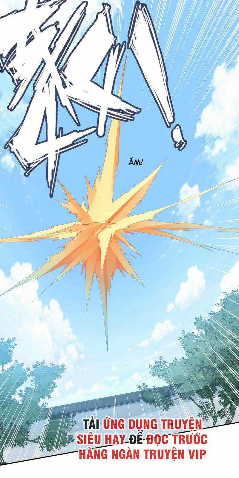 Ma Nhị Đại - Chapter 27 - Trang 8