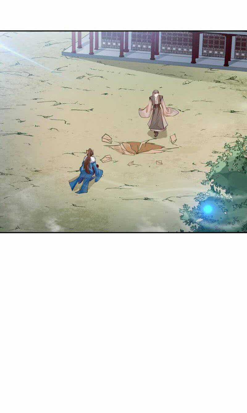 Ma Nhị Đại - Chapter 27 - Trang 10