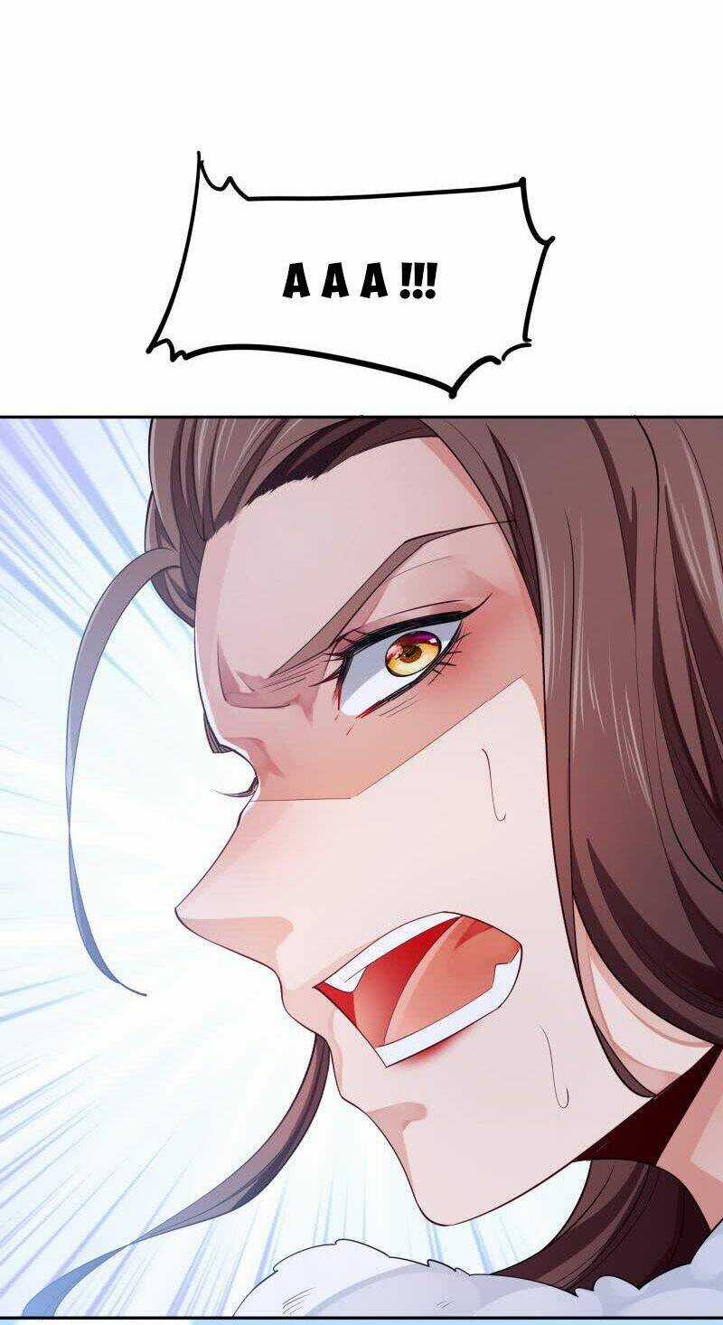 Ma Nhị Đại - Chapter 28 - Trang 11