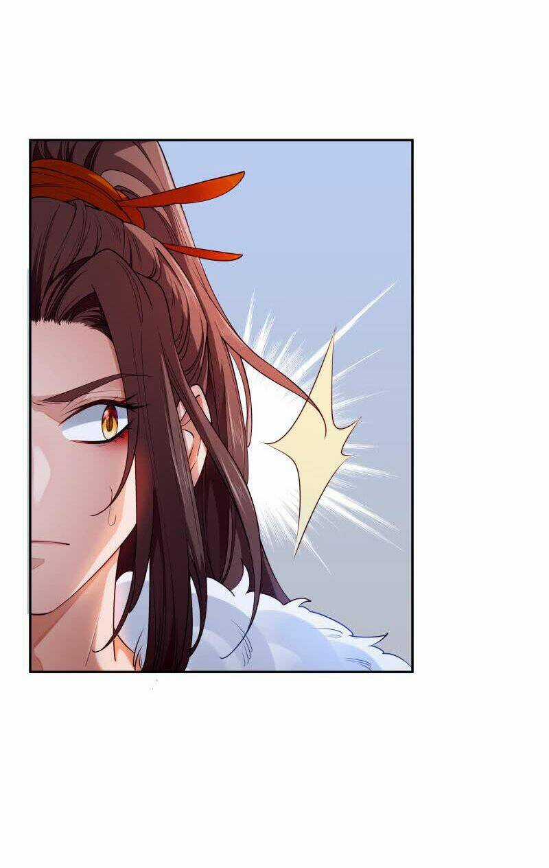 Ma Nhị Đại - Chapter 28 - Trang 13