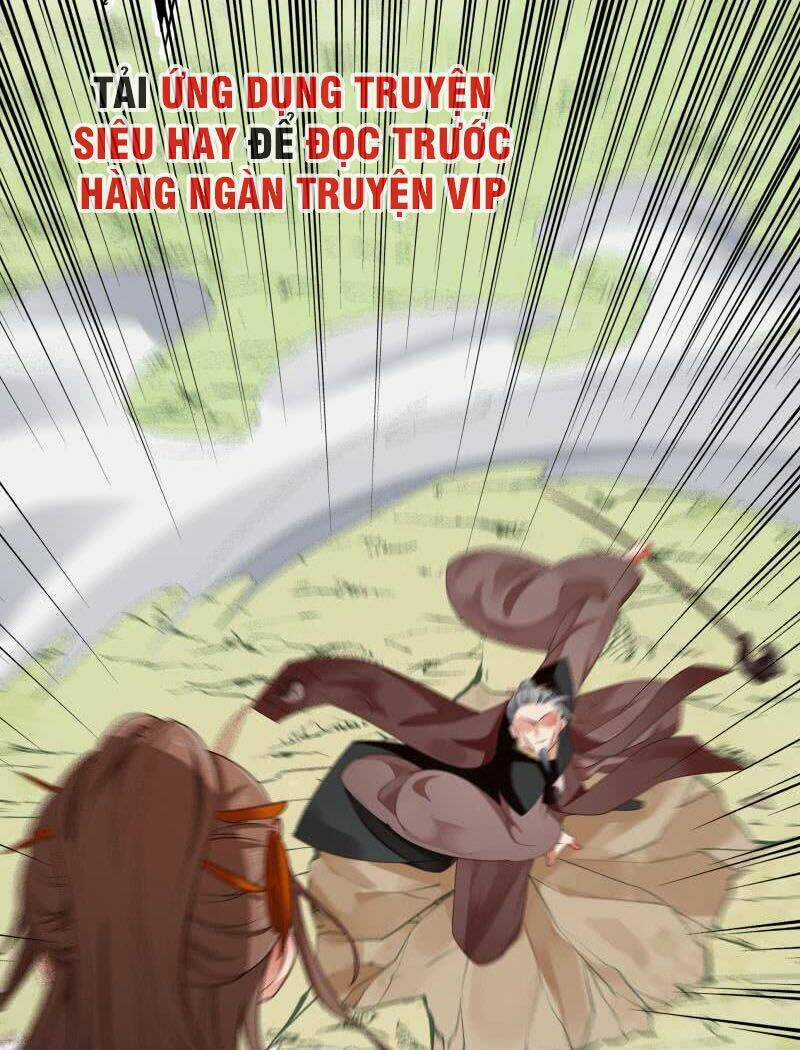 Ma Nhị Đại - Chapter 28 - Trang 15