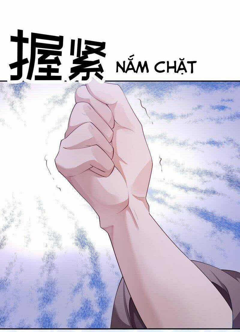 Ma Nhị Đại - Chapter 28 - Trang 17
