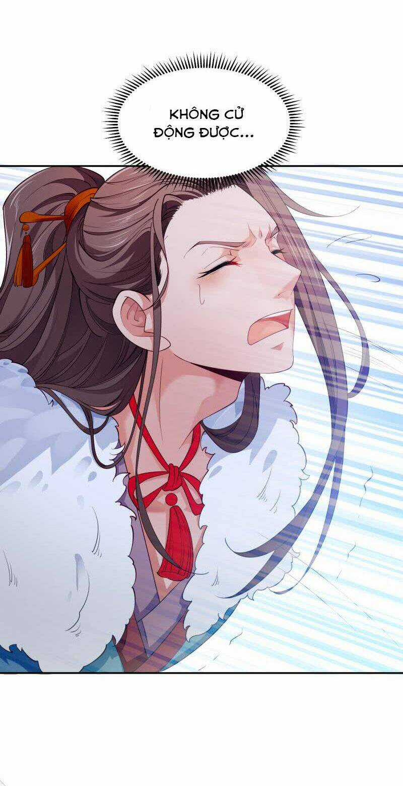 Ma Nhị Đại - Chapter 28 - Trang 20