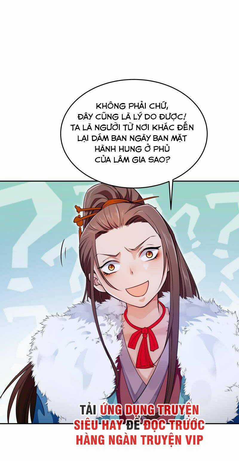 Ma Nhị Đại - Chapter 28 - Trang 5