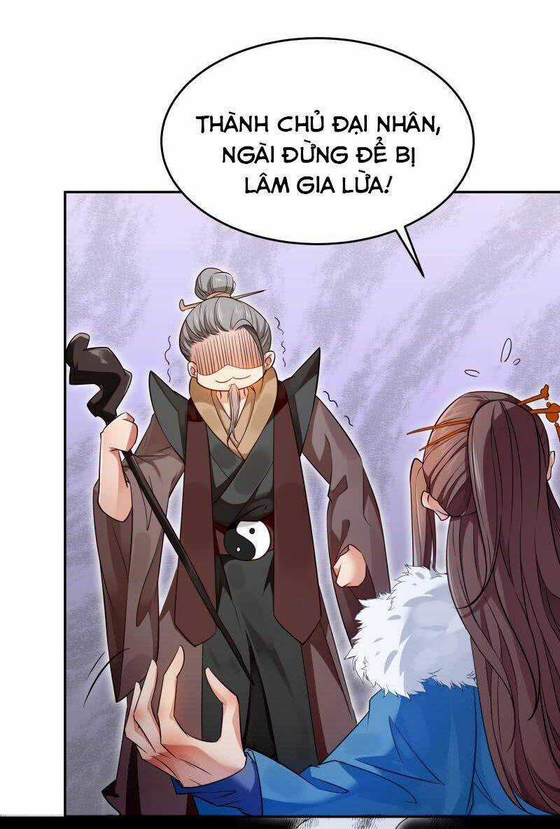 Ma Nhị Đại - Chapter 28 - Trang 6