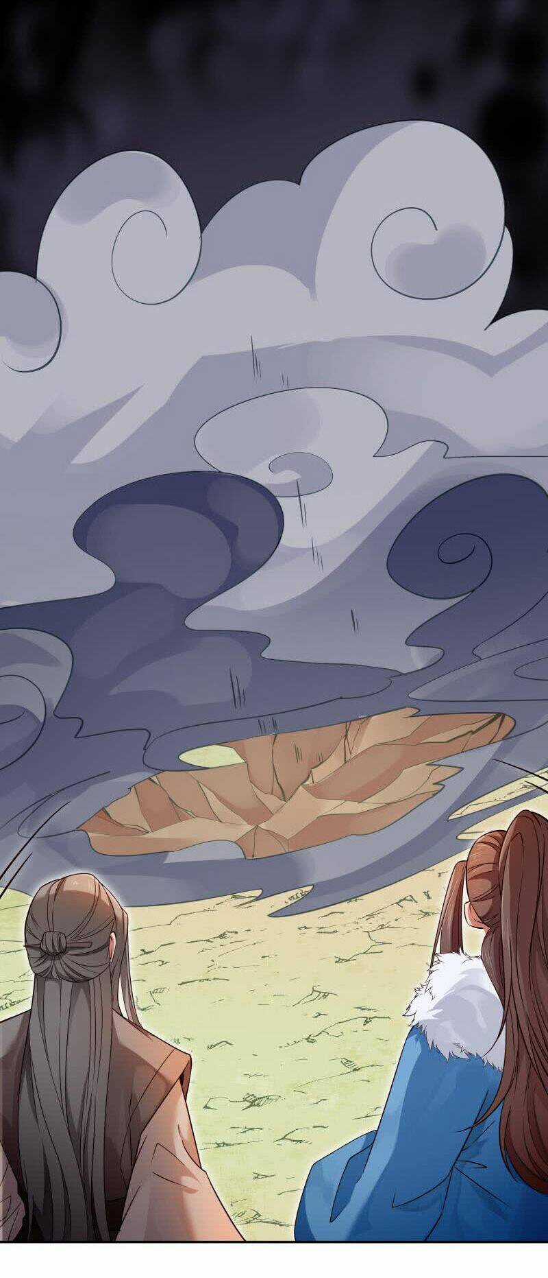 Ma Nhị Đại - Chapter 28 - Trang 8