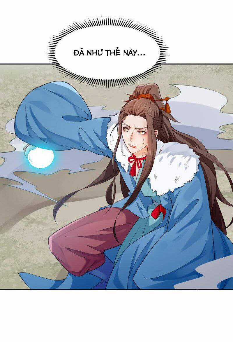 Ma Nhị Đại - Chapter 28 - Trang 9