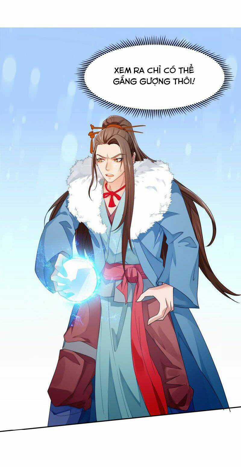 Ma Nhị Đại - Chapter 29 - Trang 2