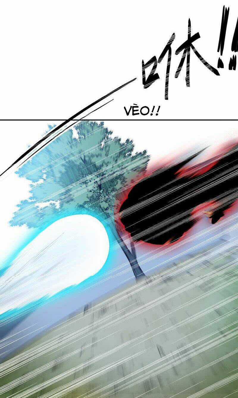 Ma Nhị Đại - Chapter 29 - Trang 11