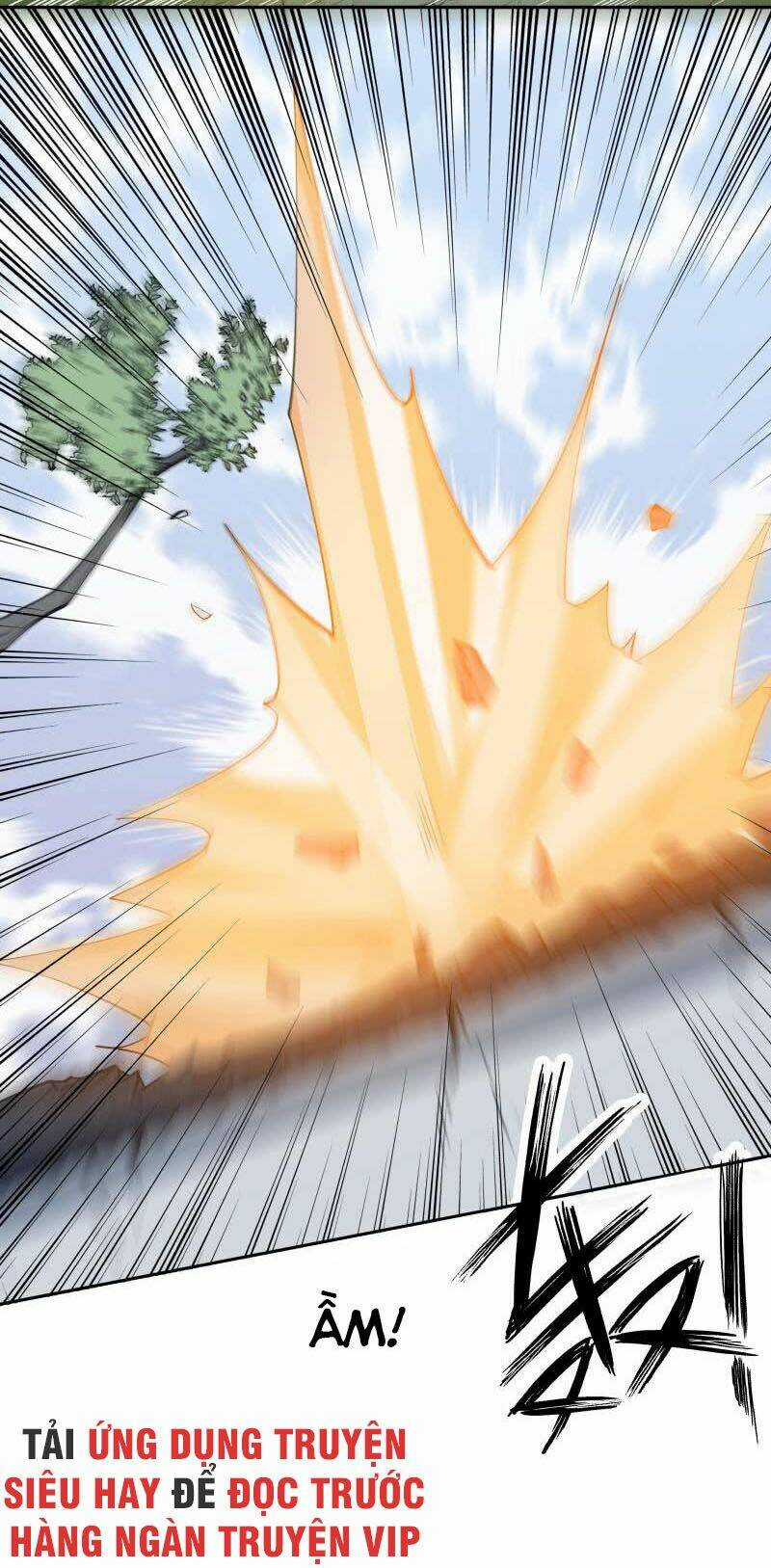 Ma Nhị Đại - Chapter 29 - Trang 12