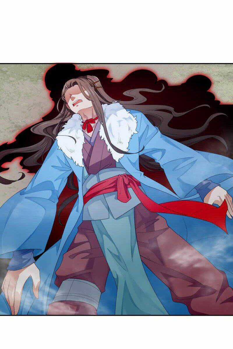 Ma Nhị Đại - Chapter 29 - Trang 13