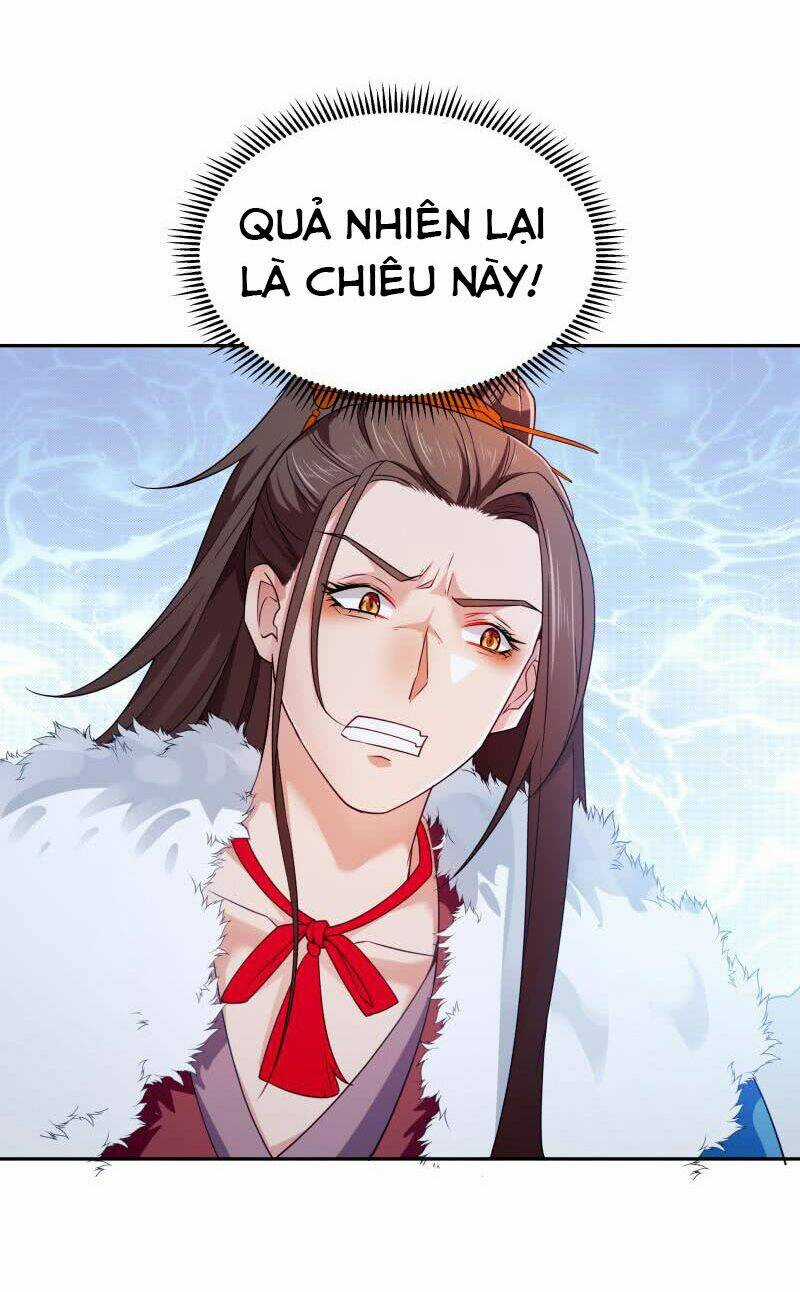 Ma Nhị Đại - Chapter 29 - Trang 5