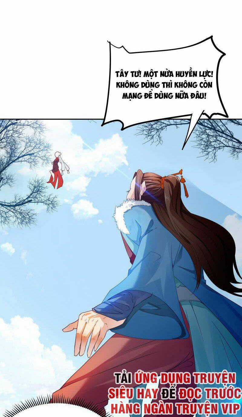 Ma Nhị Đại - Chapter 29 - Trang 6