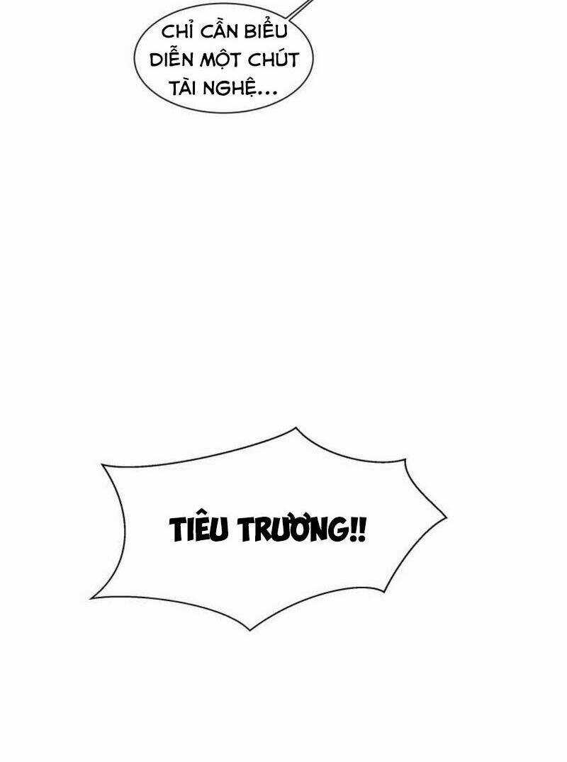 Ma Nhị Đại - Chapter 3 - Trang 21