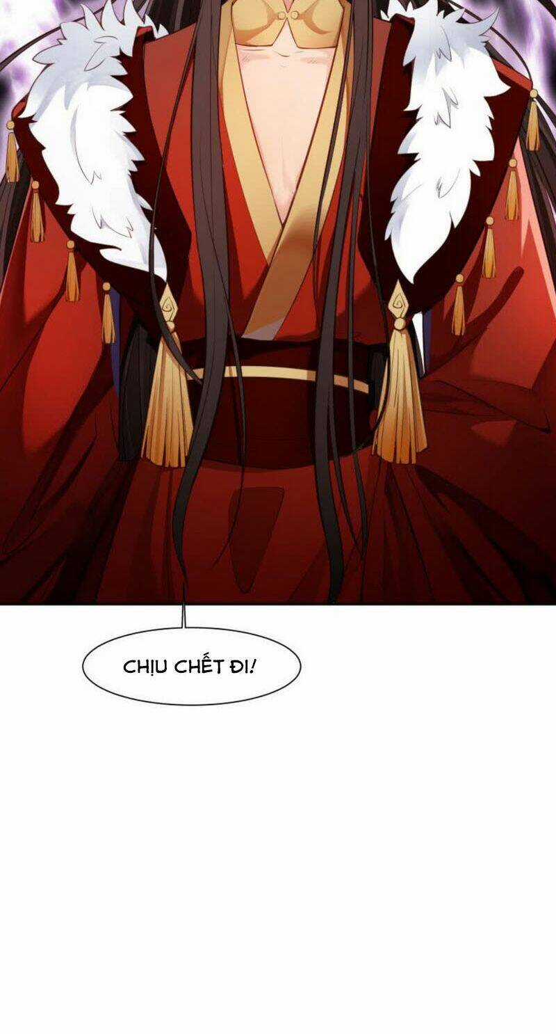 Ma Nhị Đại - Chapter 3 - Trang 23