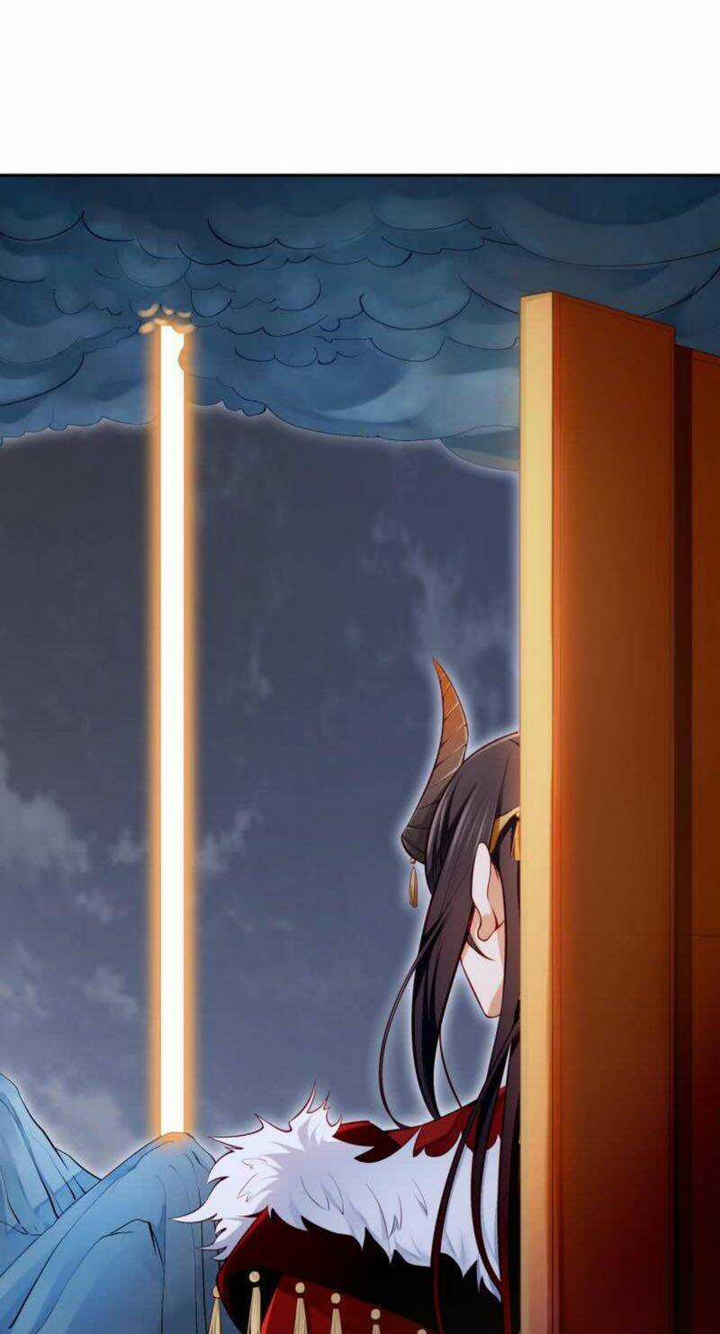 Ma Nhị Đại - Chapter 3 - Trang 7