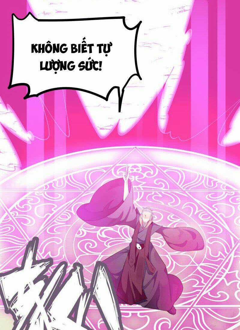 Ma Nhị Đại - Chapter 30 - Trang 18