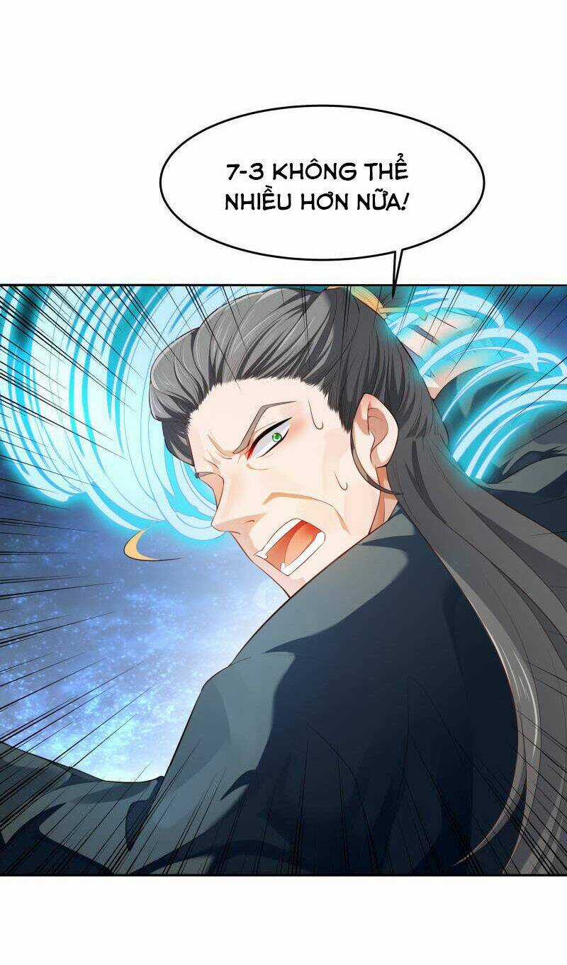 Ma Nhị Đại - Chapter 30 - Trang 3