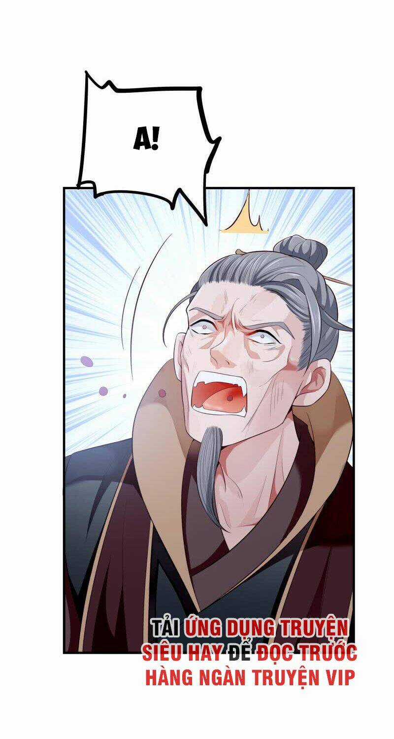 Ma Nhị Đại - Chapter 31 - Trang 18