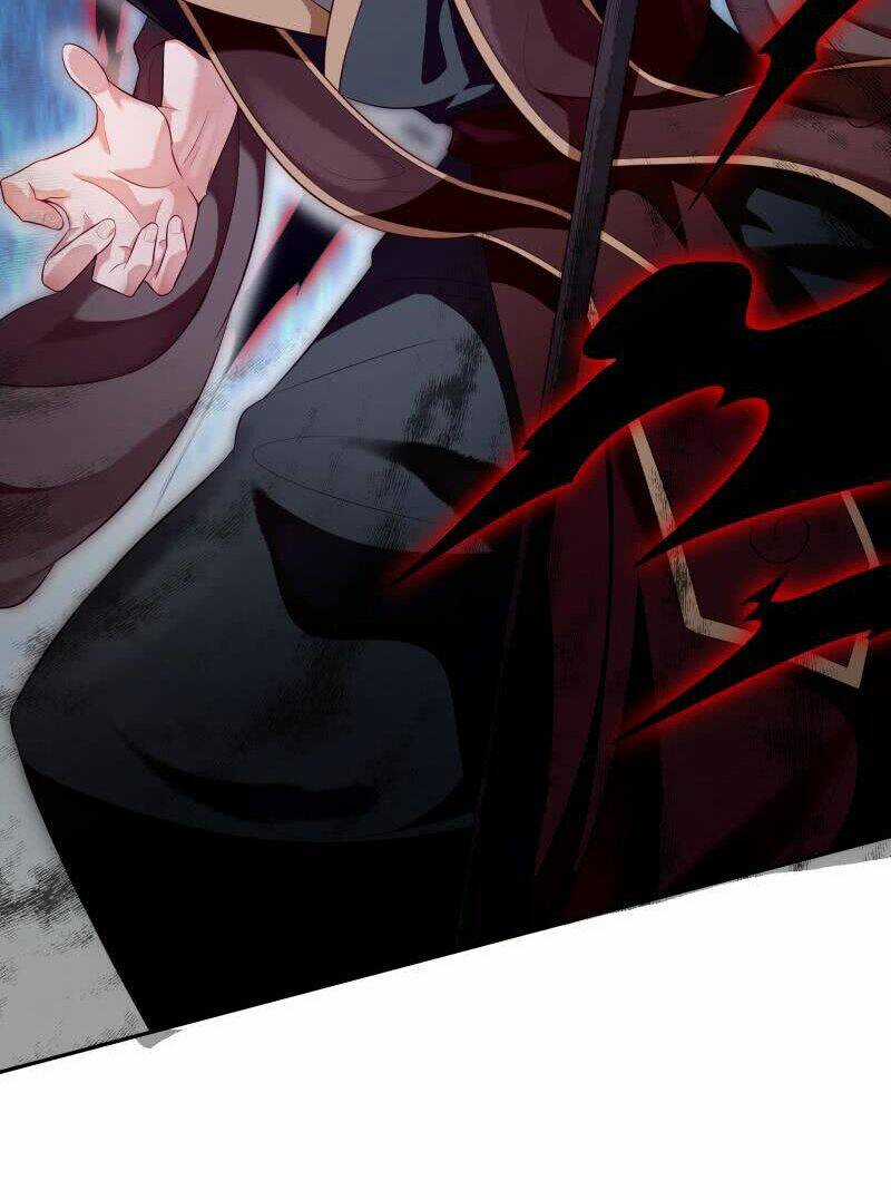 Ma Nhị Đại - Chapter 31 - Trang 9