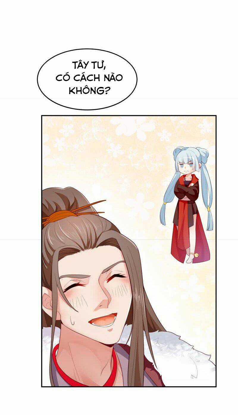 Ma Nhị Đại - Chapter 32 - Trang 12