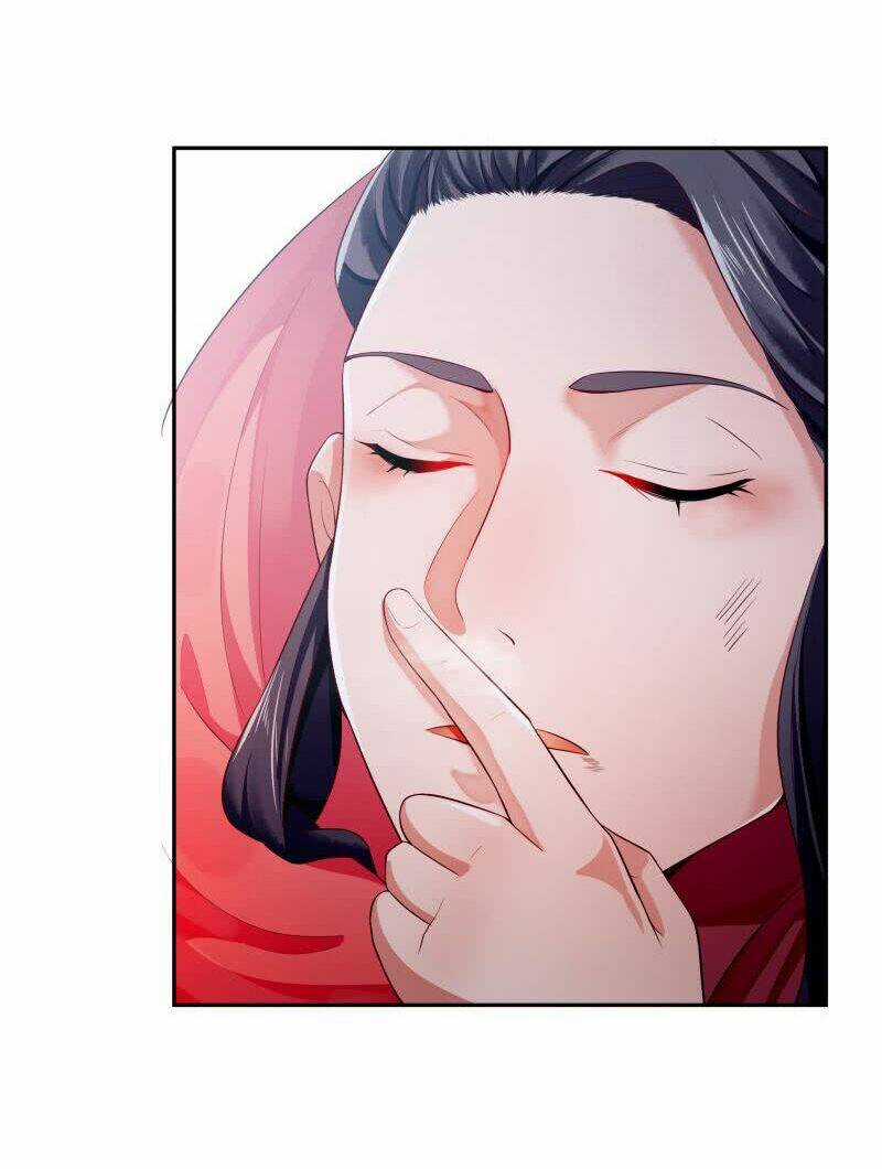 Ma Nhị Đại - Chapter 32 - Trang 18