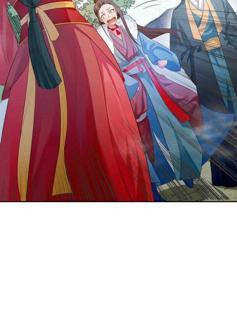 Ma Nhị Đại - Chapter 32 - Trang 22