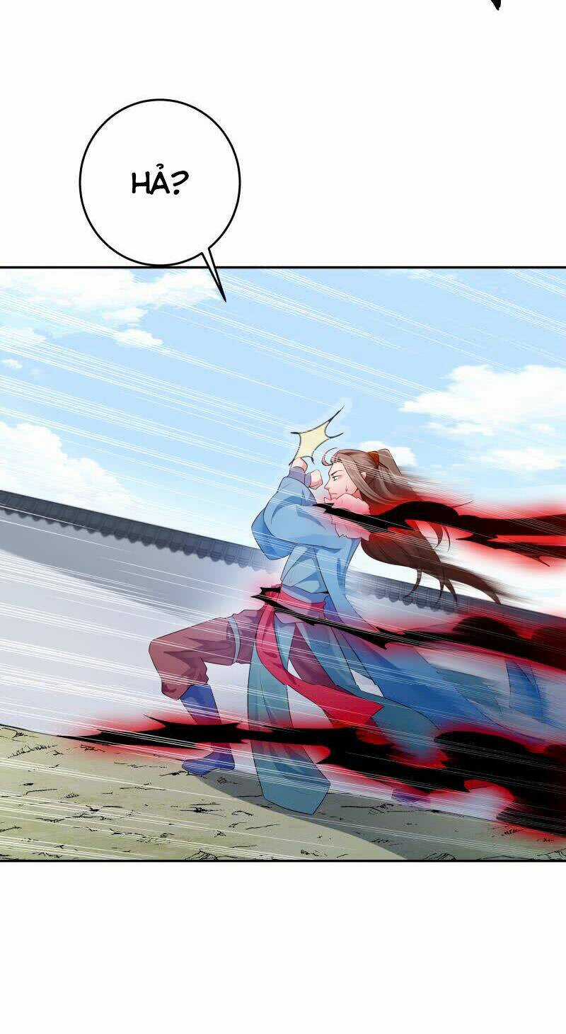 Ma Nhị Đại - Chapter 32 - Trang 5