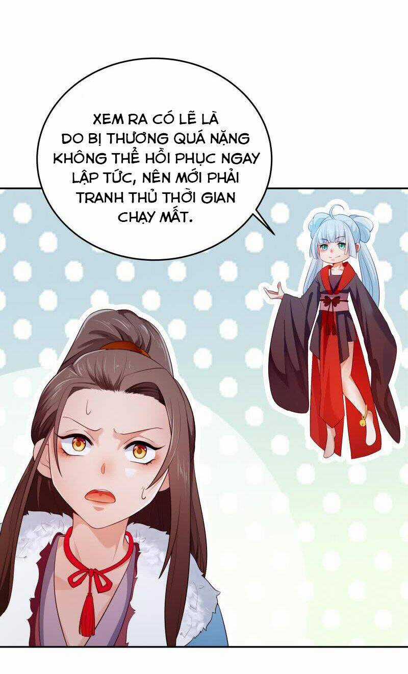 Ma Nhị Đại - Chapter 32 - Trang 8