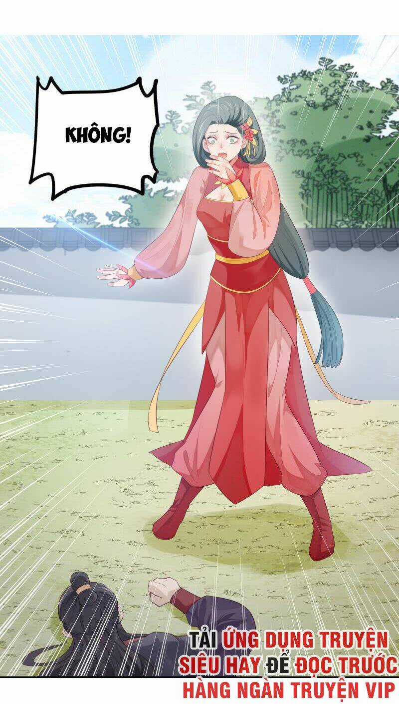 Ma Nhị Đại - Chapter 32 - Trang 9