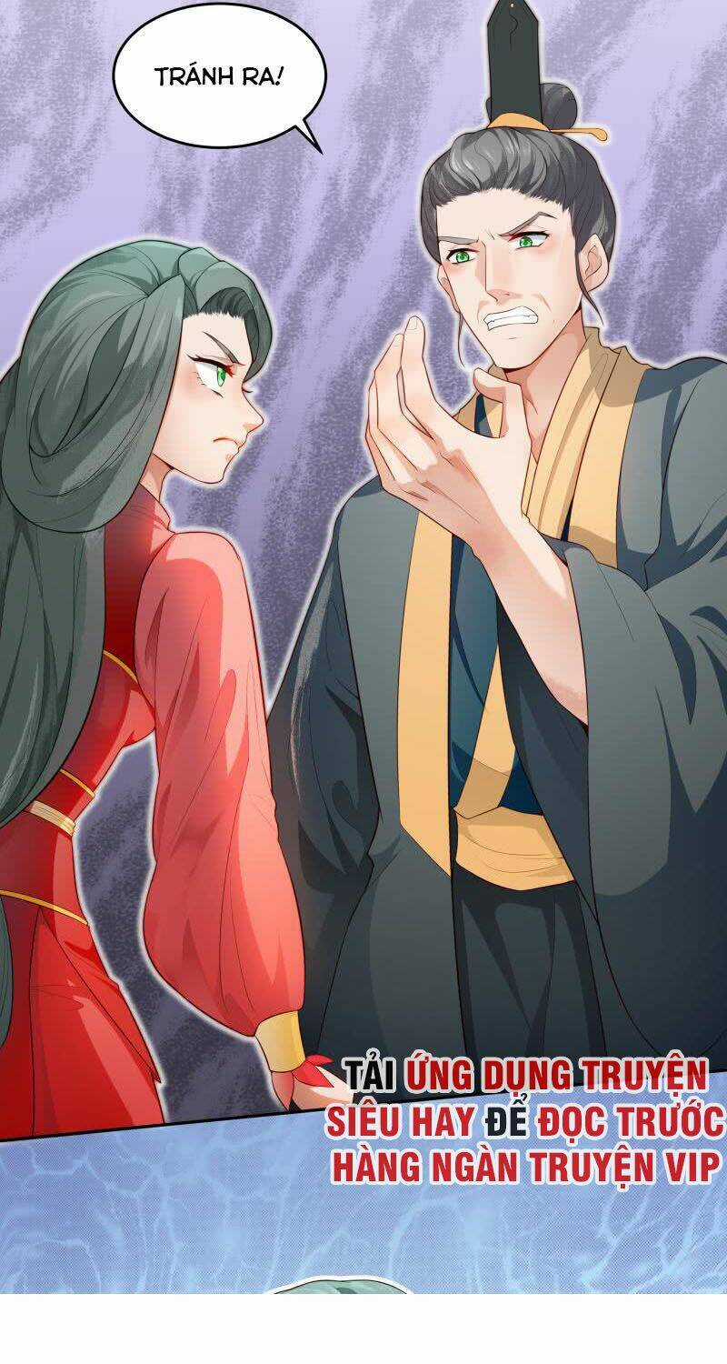 Ma Nhị Đại - Chapter 33 - Trang 2