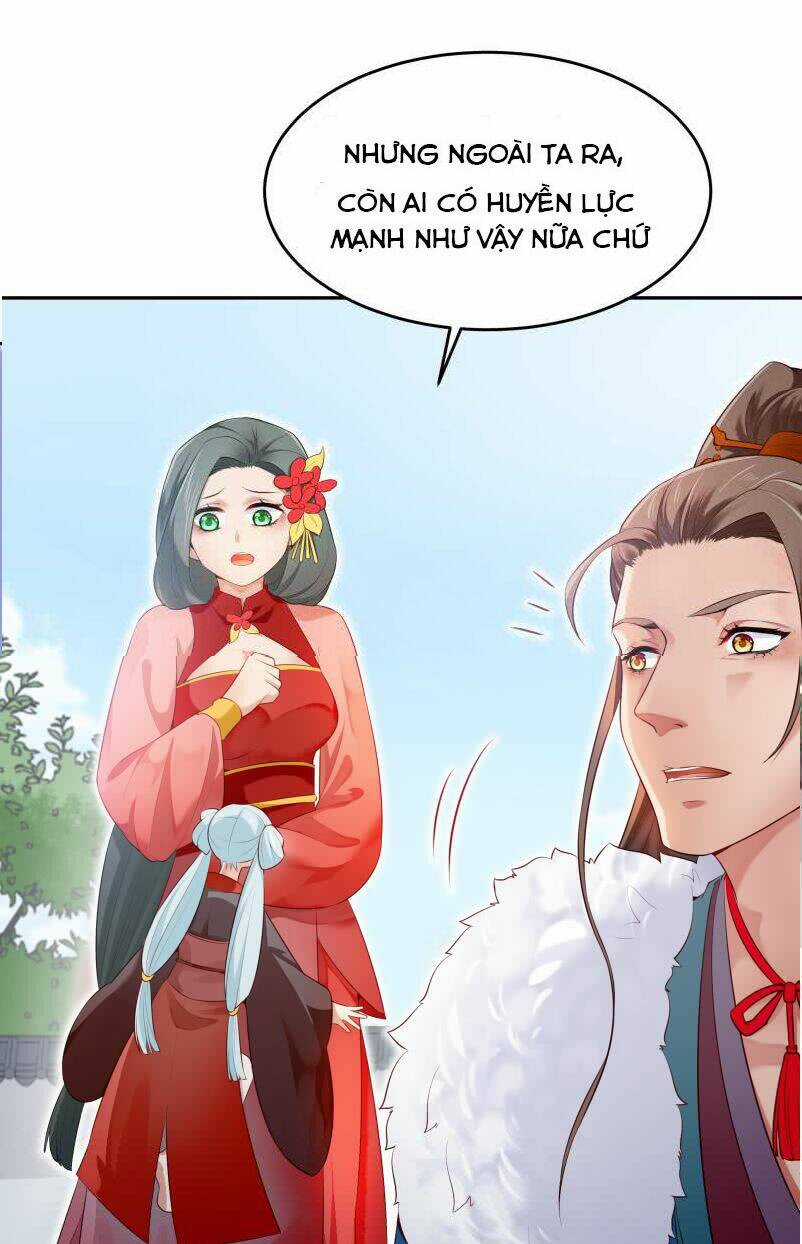 Ma Nhị Đại - Chapter 33 - Trang 19