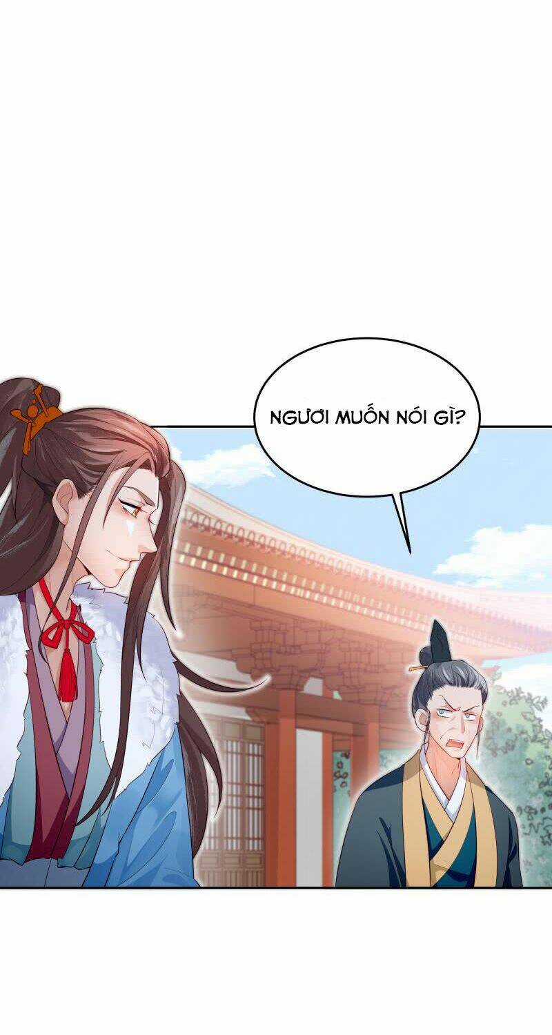 Ma Nhị Đại - Chapter 33 - Trang 6