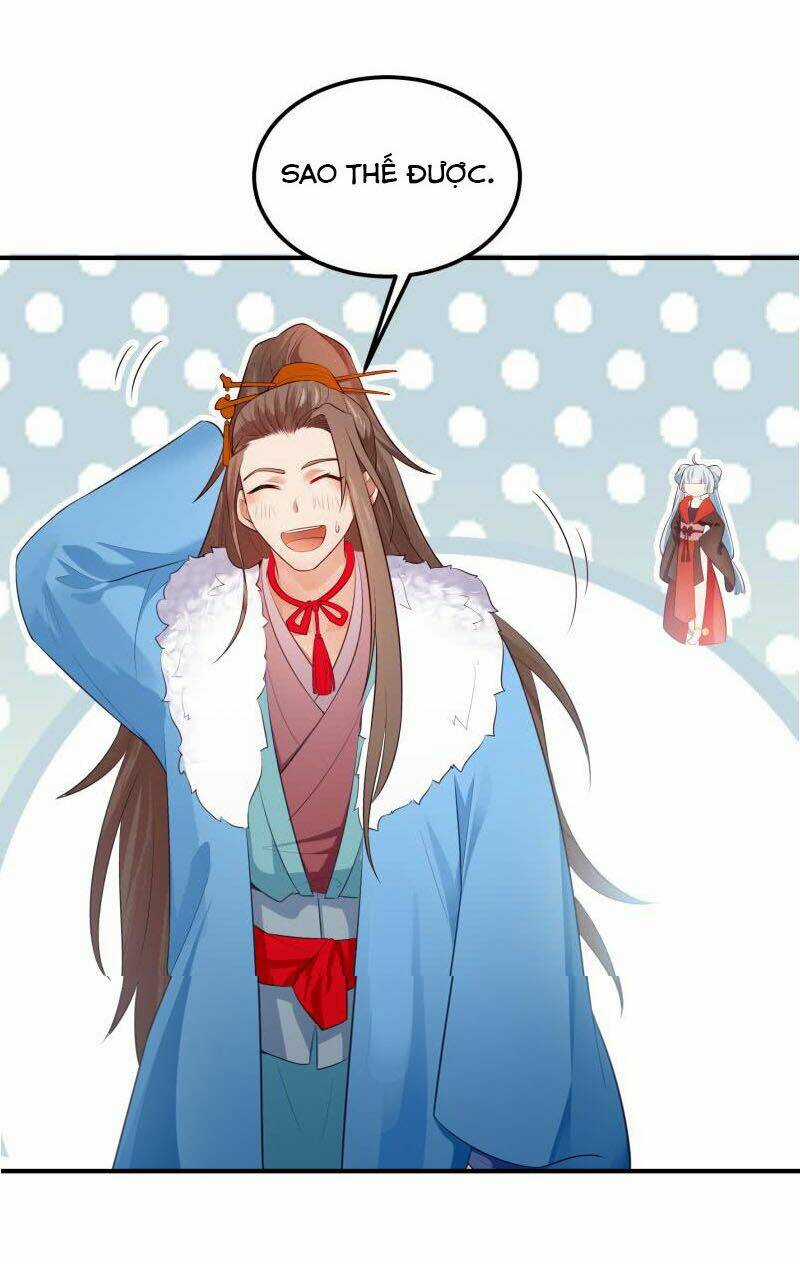 Ma Nhị Đại - Chapter 34 - Trang 11