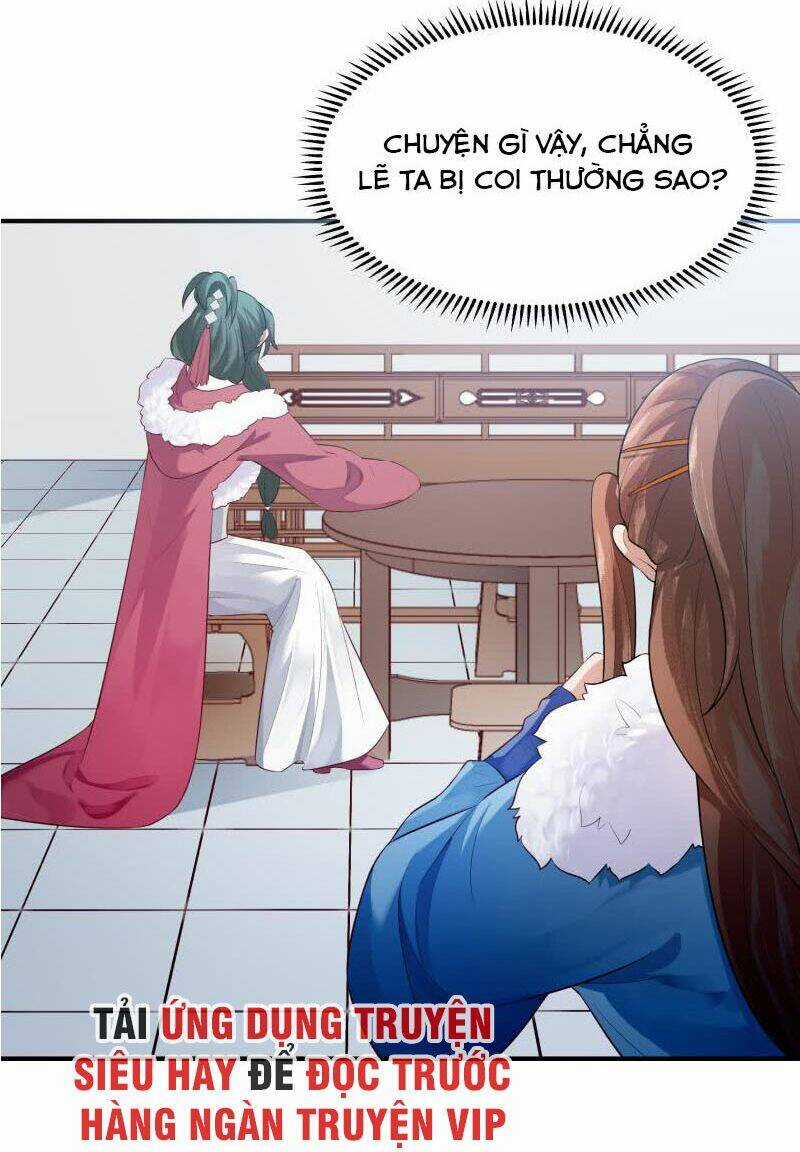 Ma Nhị Đại - Chapter 34 - Trang 4