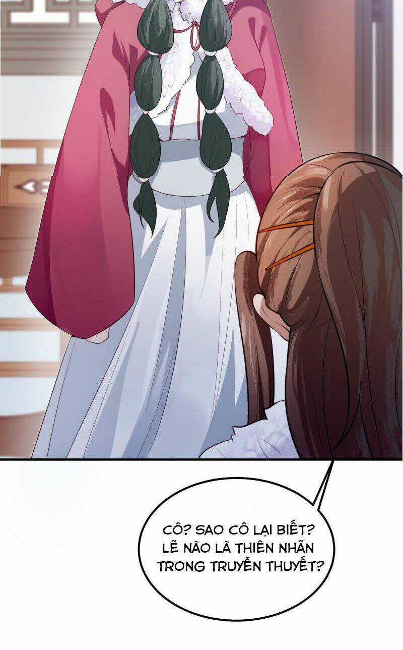 Ma Nhị Đại - Chapter 34 - Trang 7