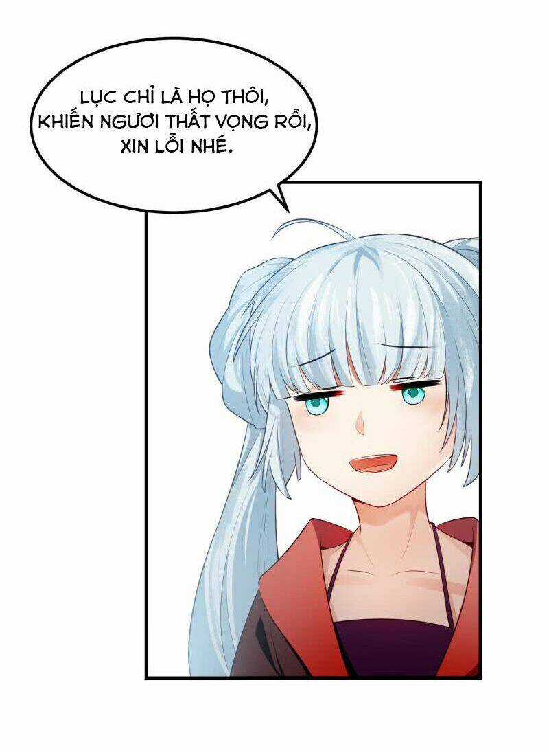 Ma Nhị Đại - Chapter 34 - Trang 10