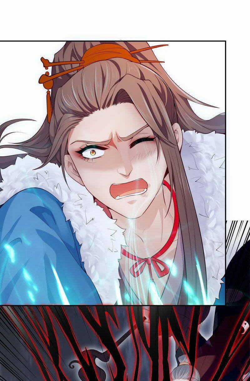 Ma Nhị Đại - Chapter 35 - Trang 13