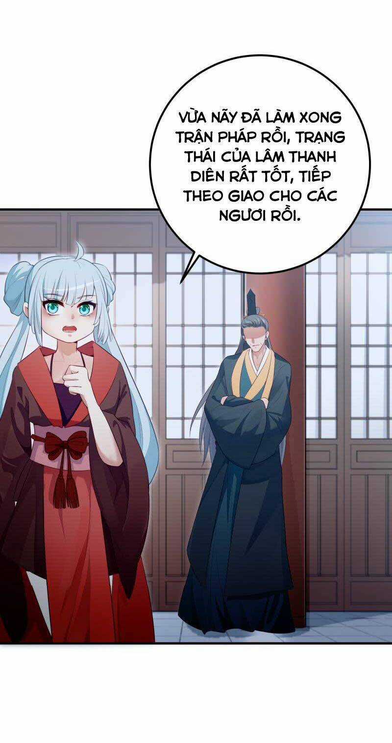 Ma Nhị Đại - Chapter 35 - Trang 4