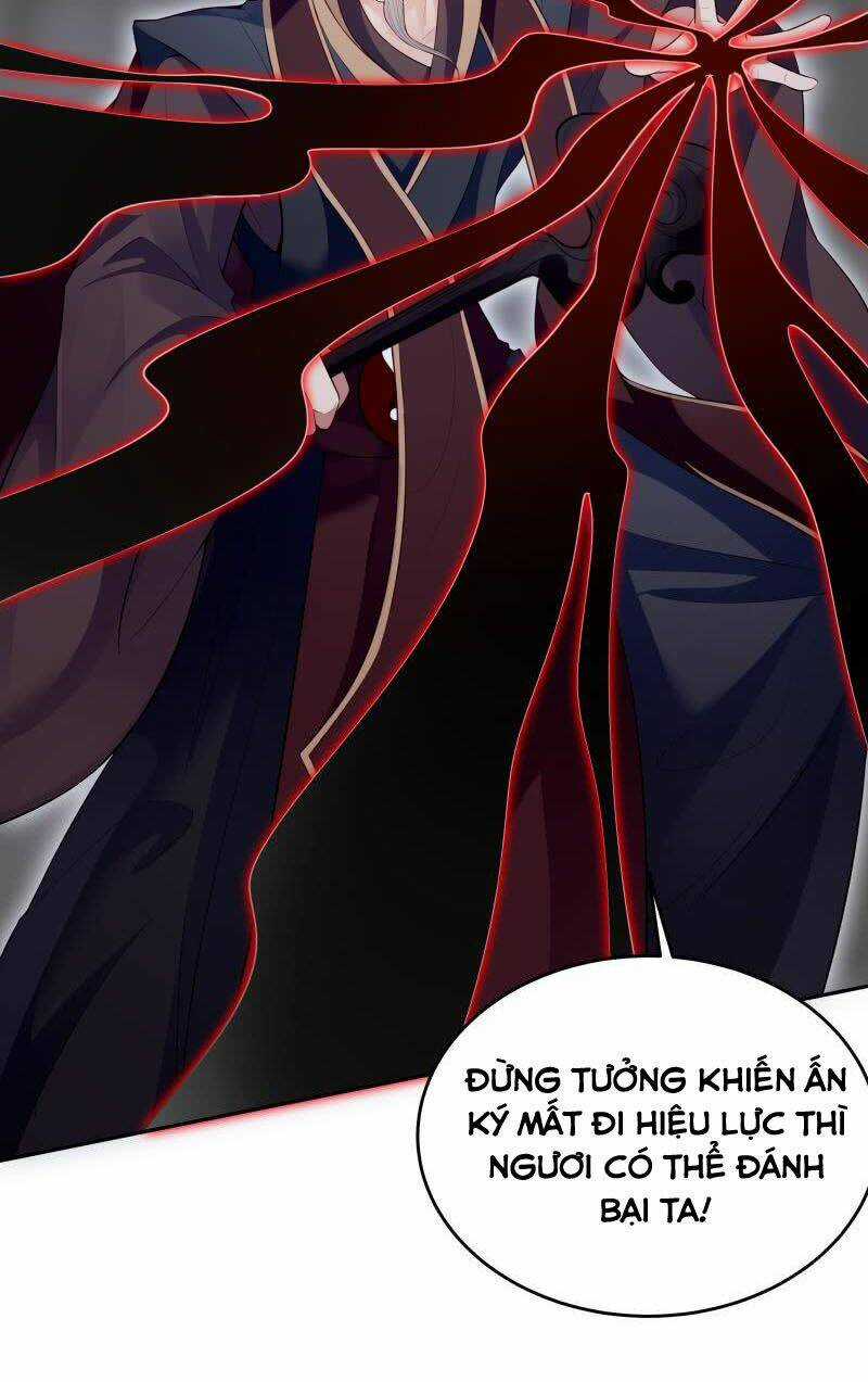 Ma Nhị Đại - Chapter 35 - Trang 10