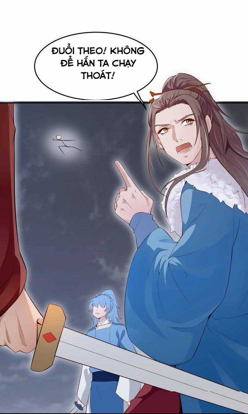 Ma Nhị Đại - Chapter 36 - Trang 13