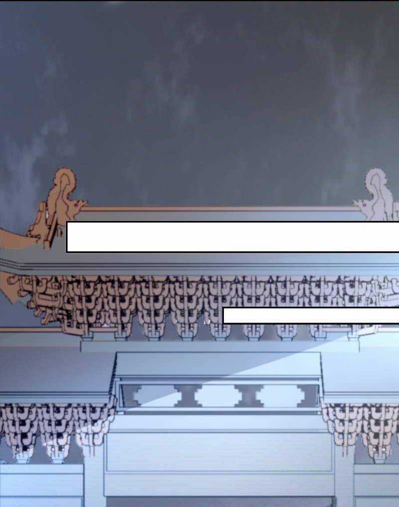 Ma Nhị Đại - Chapter 36 - Trang 14