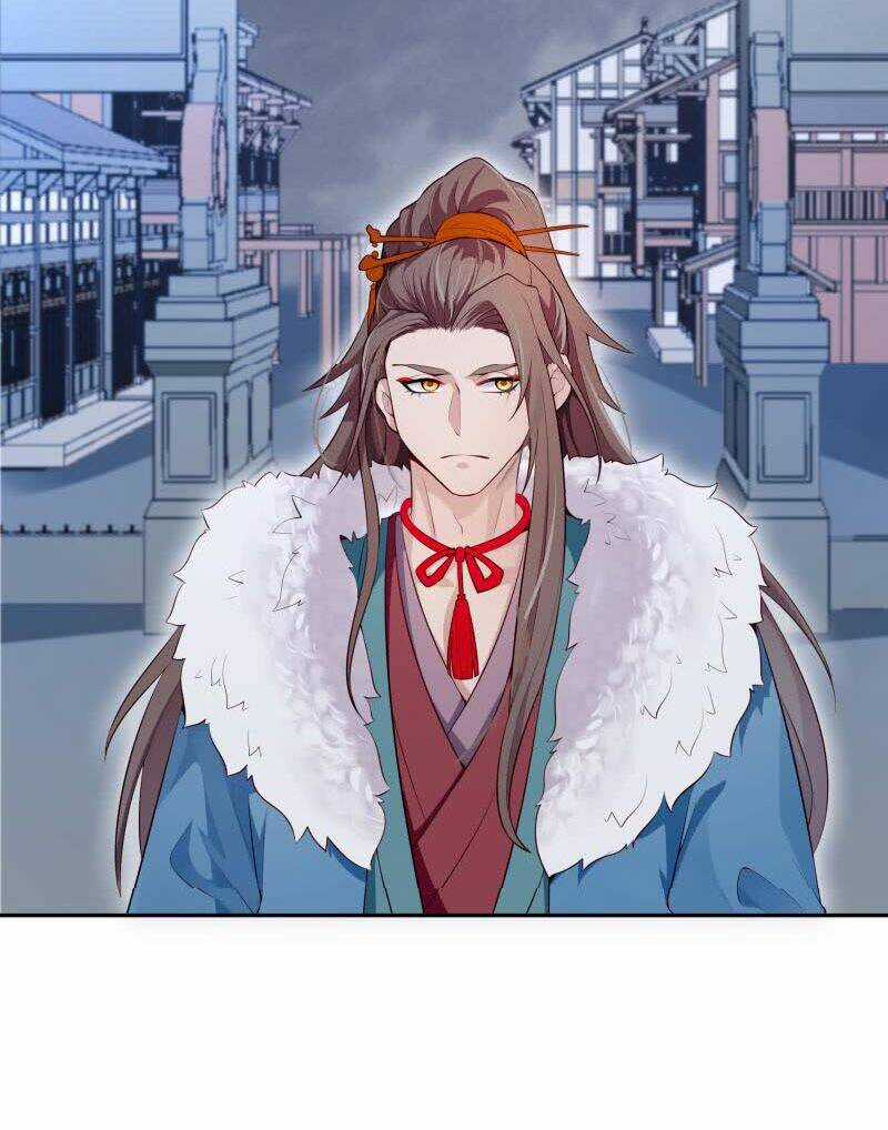 Ma Nhị Đại - Chapter 36 - Trang 15